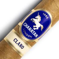 Charatan London Claro Robusto Cigar - 1 Single